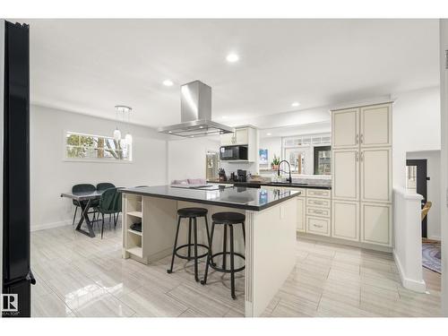 4223 120 St Nw, Edmonton, AB 