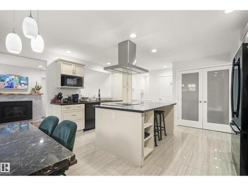 4223 120 St Nw, Edmonton, AB 