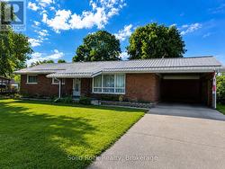6168 COUNTY RD 50 Trent Hills (Campbellford), ON K0L 1L0