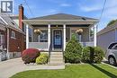 73 Tuxedo Avenue N, Hamilton, ON 