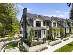 12 9688 182A STREET Surrey, BC V4N 4J8