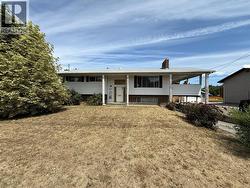 2848 Springfield Road Kelowna, BC None
