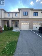 214 RENAISSANCE DRIVE St. Thomas, ON N5P 3S6