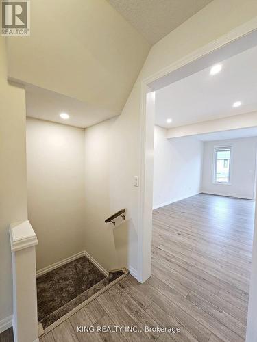 214 Renaissance Drive, St. Thomas, ON 