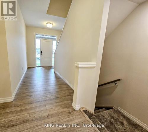 214 Renaissance Drive, St. Thomas, ON 