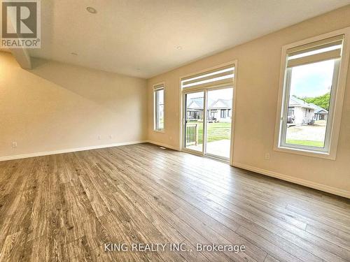 214 Renaissance Drive, St. Thomas, ON 