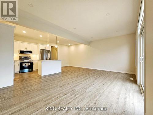 214 Renaissance Drive, St. Thomas, ON 
