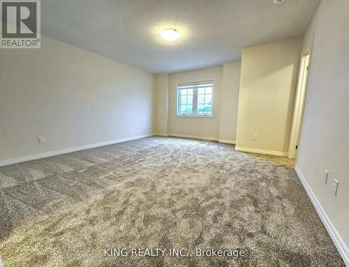 214 Renaissance Drive, St. Thomas, ON 