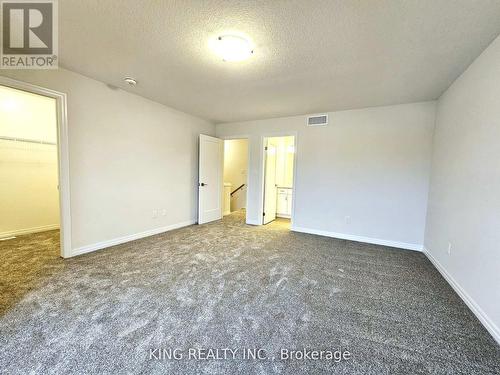 214 Renaissance Drive, St. Thomas, ON 