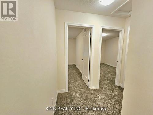 214 Renaissance Drive, St. Thomas, ON 
