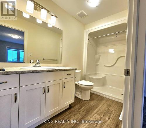 214 Renaissance Drive, St. Thomas, ON 