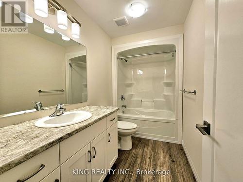 214 Renaissance Drive, St. Thomas, ON 