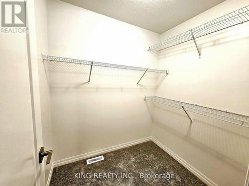 214 Renaissance Drive, St. Thomas, ON 
