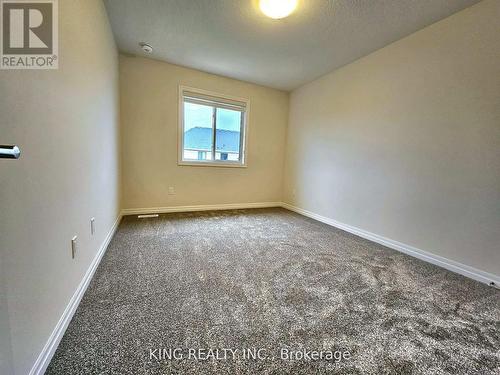 214 Renaissance Drive, St. Thomas, ON 