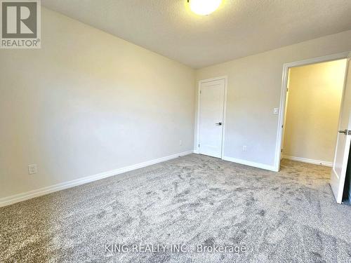 214 Renaissance Drive, St. Thomas, ON 