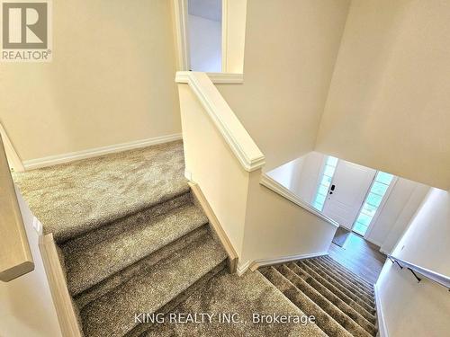 214 Renaissance Drive, St. Thomas, ON 
