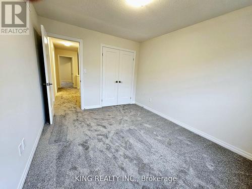 214 Renaissance Drive, St. Thomas, ON 