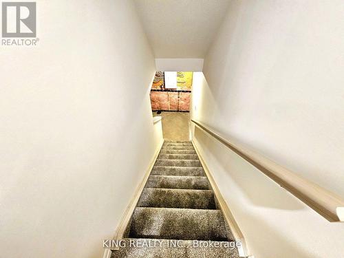 214 Renaissance Drive, St. Thomas, ON 