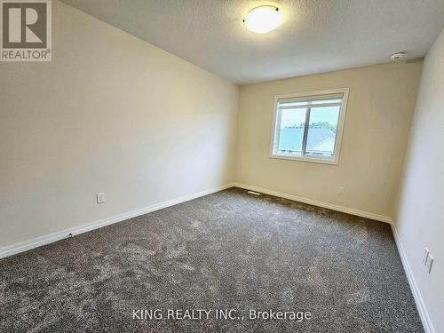 214 Renaissance Drive, St. Thomas, ON 