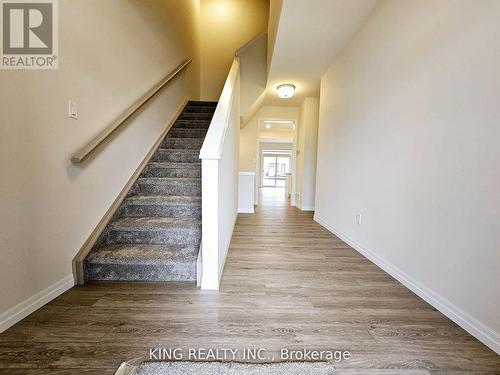 214 Renaissance Drive, St. Thomas, ON 
