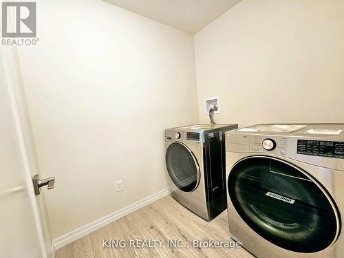 214 Renaissance Drive, St. Thomas, ON 