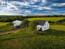 98 Archibald Road  Harmony, NS B6L 3A6