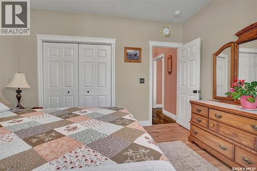 514 Railway Street E, Hepburn, SK 