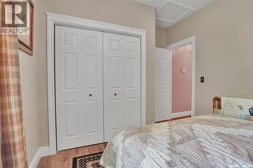 514 Railway Street E, Hepburn, SK 