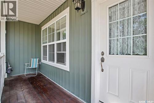 514 Railway Street E, Hepburn, SK 