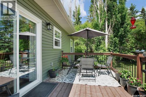 514 Railway Street E, Hepburn, SK 