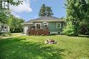 514 Railway Street E, Hepburn, SK 