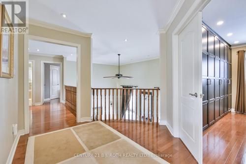38 Camelot Square, Barrie, ON 