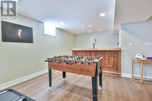 38 Camelot Square, Barrie, ON 
