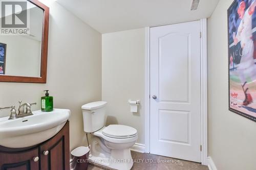 38 Camelot Square, Barrie, ON 