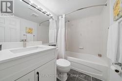 3rd bathroom - 