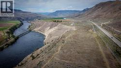 Lot 82 TRANS CANADA Highway Kamloops, BC V0K 2P0