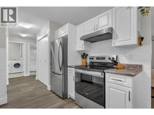 3854 Gordon Drive Unit# 186  Kelowna, BC V1W 3G5