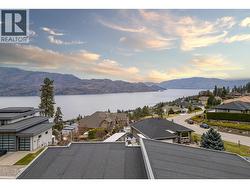 5066 Morrison Court  Peachland, BC V0H 1X2