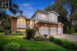 170 ELMSLIE PLACE  Centre Wellington, ON N0B 1S0