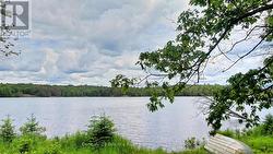 0 WEST EELS LAKE ROAD  North Kawartha, ON K0L 1A0