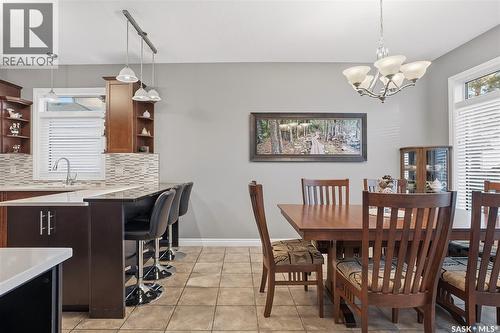 231 Brookshire Crescent, Saskatoon, SK 