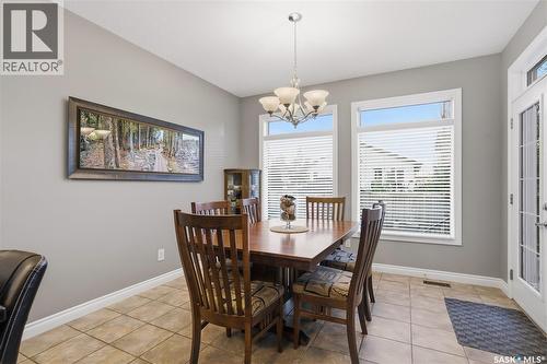 231 Brookshire Crescent, Saskatoon, SK 