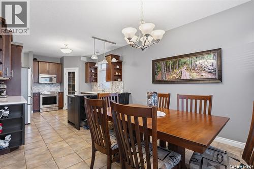231 Brookshire Crescent, Saskatoon, SK 