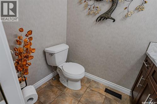 231 Brookshire Crescent, Saskatoon, SK 