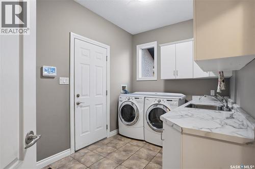 231 Brookshire Crescent, Saskatoon, SK 