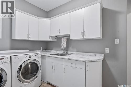 231 Brookshire Crescent, Saskatoon, SK 