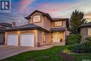 231 Brookshire Crescent, Saskatoon, SK 