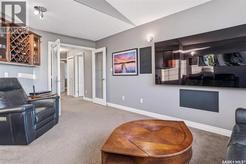 231 Brookshire Crescent, Saskatoon, SK 