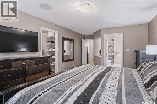231 Brookshire Crescent, Saskatoon, SK 
