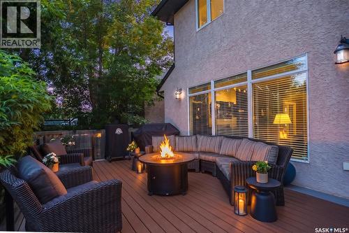 231 Brookshire Crescent, Saskatoon, SK 